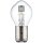 HELLA 8GD 002 084-151 Glühlampe