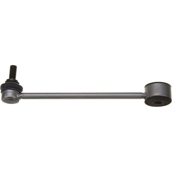 TRW JTS514 Stange/Strebe, Stabilisator
