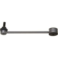 TRW JTS514 Stange/Strebe, Stabilisator