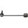 TRW JTS514 Stange/Strebe, Stabilisator