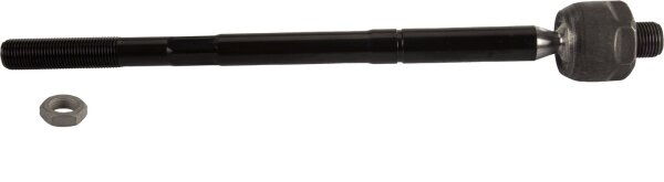 TRW JAR1027 Axialgelenk, Spurstange