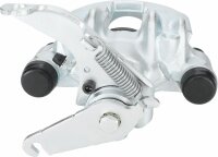 TRW BHS790E Bremssattel