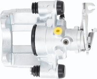 TRW BHS790E Bremssattel