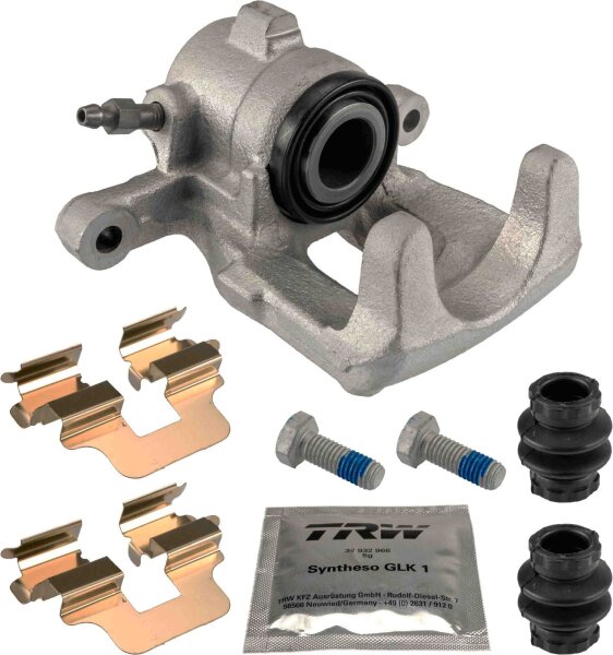 TRW BHP202 Bremssattel