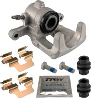 TRW BHP202 Bremssattel