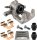 TRW BHP202 Bremssattel