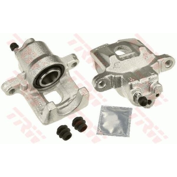 TRW BHS1177E Bremssattel