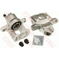 TRW BHS1177E Bremssattel