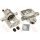 TRW BHS1177E Bremssattel