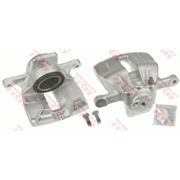 TRW BHW1022E Bremssattel