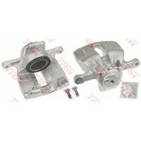 TRW BHW1022E Bremssattel