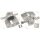 TRW BHW1022E Bremssattel