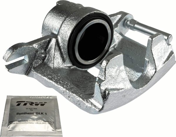TRW BHW370E Bremssattel