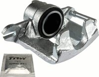 TRW BHW370E Bremssattel