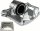 TRW BHW370E Bremssattel