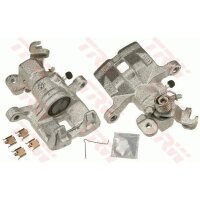 TRW BHZ601E Bremssattel