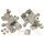 TRW BHZ601E Bremssattel
