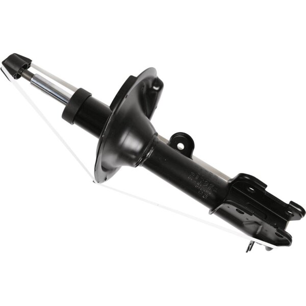 SACHS 316 710 Stoßdämpfer