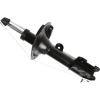 SACHS 316 710 Stoßdämpfer