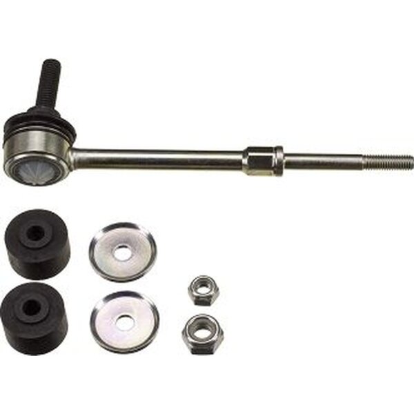 TRW JTS1313 Stange/Strebe, Stabilisator