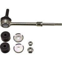 TRW JTS1313 Stange/Strebe, Stabilisator