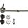 TRW JTS1313 Stange/Strebe, Stabilisator