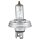 HELLA 8GD 002 088-141 Glühlampe, Fernscheinwerfer