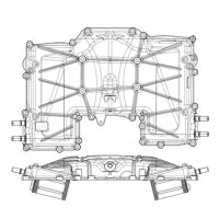 MAHLE CI 409 000P Ladeluftkühler