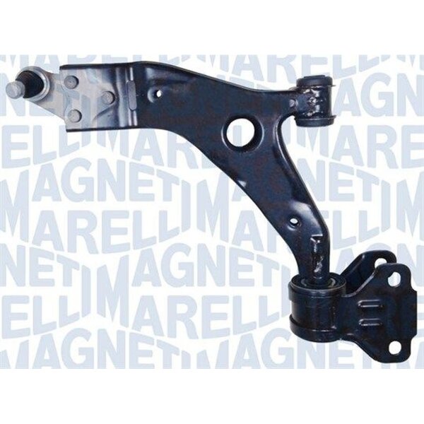 MAGNETI MARELLI 301181356300 Lenker, Radaufhängung