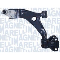 MAGNETI MARELLI 301181356300 Lenker, Radaufhängung