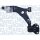 MAGNETI MARELLI 301181356300 Lenker, Radaufhängung