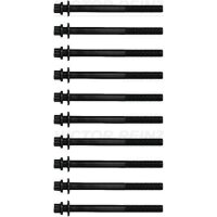 VICTOR REINZ 14-17718-01 Zylinderkopfschraubensatz