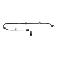 TOPRAN 623 014 Sensor, Raddrehzahl