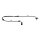 TOPRAN 623 014 Sensor, Raddrehzahl
