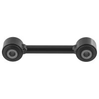 TOPRAN 632 386 Stange/Strebe, Stabilisator