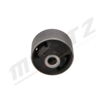 MERTZ M-S5010 Lagerung, Lenker