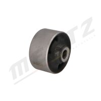 MERTZ M-S5010 Lagerung, Lenker