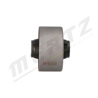 MERTZ M-S5010 Lagerung, Lenker