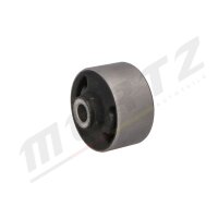 MERTZ M-S5010 Lagerung, Lenker