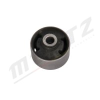 MERTZ M-S5010 Lagerung, Lenker