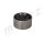 MERTZ M-S5010 Lagerung, Lenker