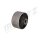 MERTZ M-S5010 Lagerung, Lenker
