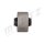 MERTZ M-S5010 Lagerung, Lenker