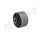MERTZ M-S5010 Lagerung, Lenker