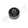 MERTZ M-S5010 Lagerung, Lenker