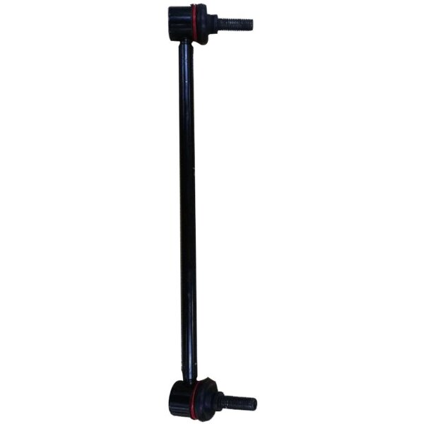 TRW JTS9987 Stange/Strebe, Stabilisator