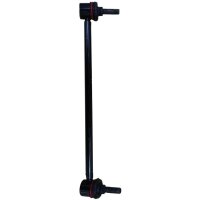 TRW JTS9987 Stange/Strebe, Stabilisator