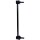 TRW JTS9987 Stange/Strebe, Stabilisator
