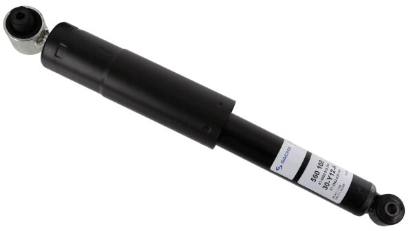 SACHS 560 108 Stoßdämpfer