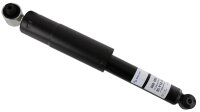 SACHS 560 108 Stoßdämpfer